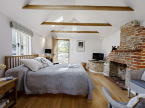 1 bed in Wittersham 49942